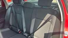 Volkswagen Polo 1.0 TSI Life 5dr Petrol Hatchback